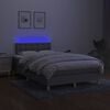 Product Thumbnail Image 4 of 16