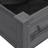 Product Thumbnail Image 7 of 8