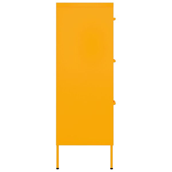 Showing Product Image 4 of 10