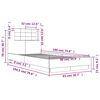 Product Thumbnail Image 14 of 14