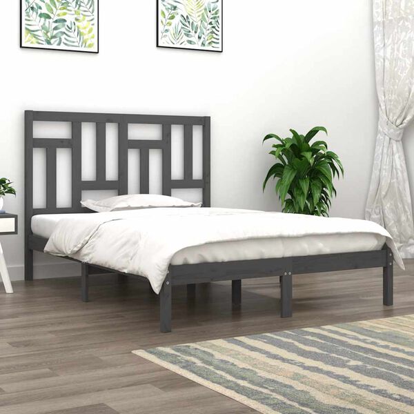 Showing Product Image 2 of 6