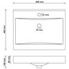 Product Thumbnail Image 7 of 7