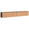 Product Thumbnail Image 9 of 13