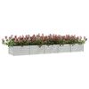 Product Thumbnail Image 3 of 8