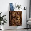 Product Thumbnail Image 3 of 13