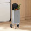 Product Thumbnail Image 2 of 12