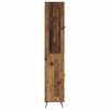 Product Thumbnail Image 6 of 9