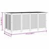 Product Thumbnail Image 11 of 12