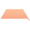Product Thumbnail Image 4 of 6