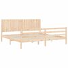 Product Thumbnail Image 3 of 12
