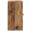 Product Thumbnail Image 5 of 8
