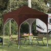 Product Thumbnail Image 2 of 17