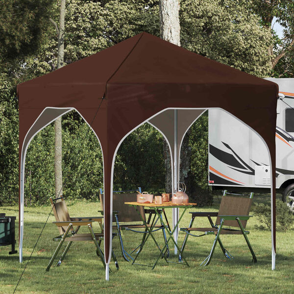 Showing Product Image 2 of 17
