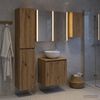 Product Thumbnail Image 2 of 17