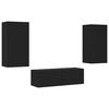 Product Thumbnail Image 3 of 16