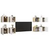Product Thumbnail Image 3 of 5