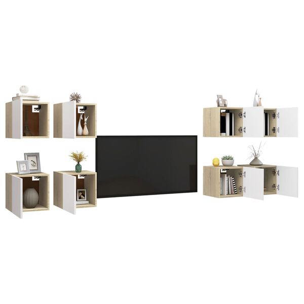 Showing Product Image 3 of 5