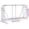 Product Thumbnail Image 9 of 10