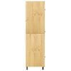 Product Thumbnail Image 9 of 19