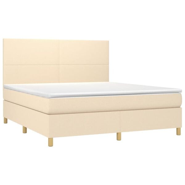 Showing Product Image 3 of 16