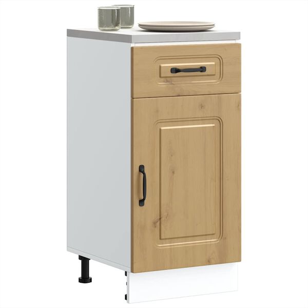 Showing Product Image 2 of 16