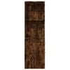 Product Thumbnail Image 4 of 13