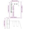 Product Thumbnail Image 11 of 11