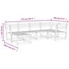 Product Thumbnail Image 8 of 9