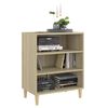Product Thumbnail Image 3 of 6