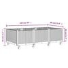 Product Thumbnail Image 7 of 7
