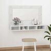 Product Thumbnail Image 13 of 14