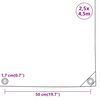 Product Thumbnail Image 10 of 10
