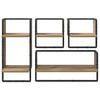Product Thumbnail Image 8 of 19