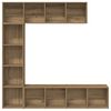 Product Thumbnail Image 4 of 15