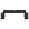 Product Thumbnail Image 6 of 14