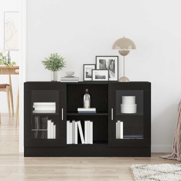 Showing Product Image 4 of 15