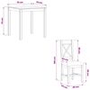 Product Thumbnail Image 8 of 8