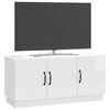 Product Thumbnail Image 3 of 12
