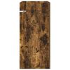Product Thumbnail Image 5 of 8