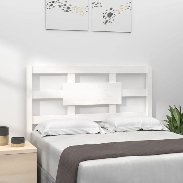 Showing Product Image 2 of 6