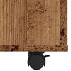 Product Thumbnail Image 7 of 9