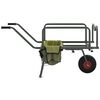 Product Thumbnail Image 5 of 12