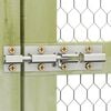 Product Thumbnail Image 4 of 7