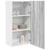 Product Thumbnail Image 3 of 13