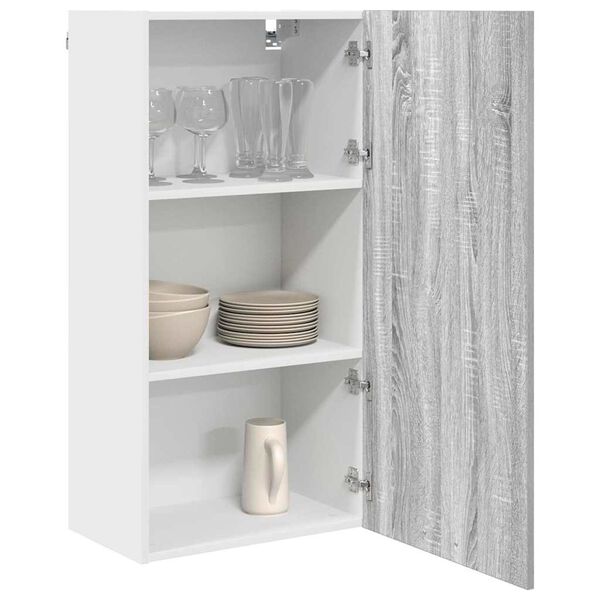 Showing Product Image 3 of 13