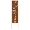 Product Thumbnail Image 4 of 17