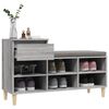 Product Thumbnail Image 5 of 12