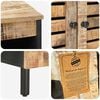 Product Thumbnail Image 7 of 9