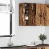 Product Thumbnail Image 3 of 10