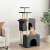 Product Thumbnail Image 2 of 8